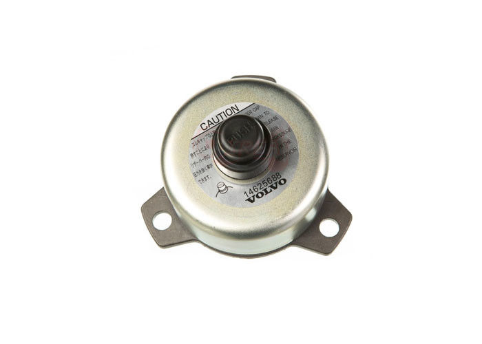 Excavator EC350D EC360 E380 E480 Fuel tank Cover Breather 14625688 VOE14625688