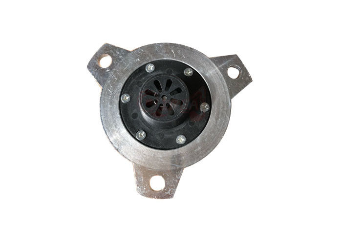 Excavator EC350D EC360 E380 E480 Fuel tank Cover Breather 14625688 VOE14625688