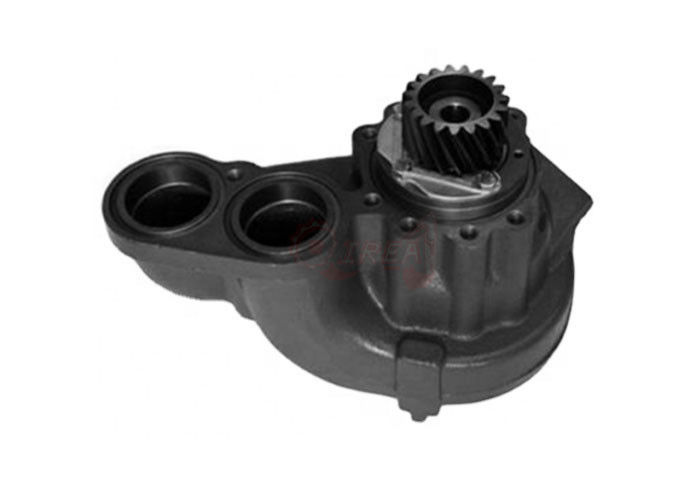 EC460 EC390 EC290 EC180 Water Pump 3184802 20431484 8149937 167594