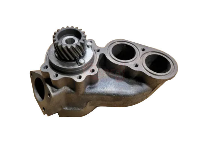 EC460 EC390 EC290 EC180 Water Pump 3184802 20431484 8149937 167594