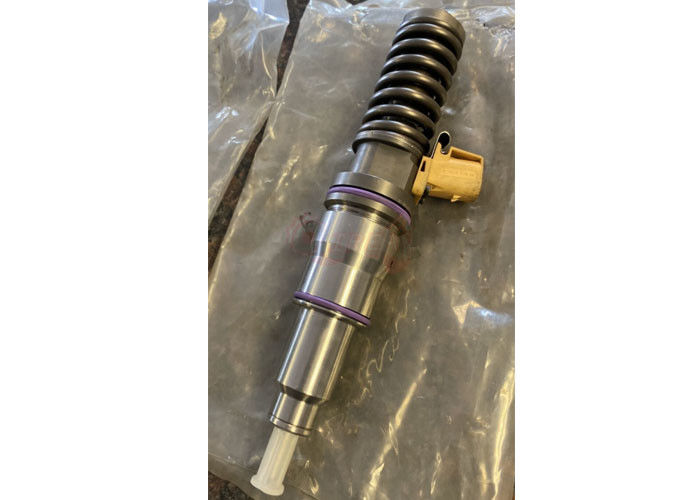 D12 Engine VOE20517502 20517502 Diesel Fuel Injectors 22378579
