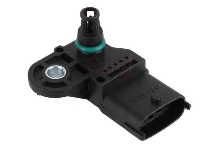 EC140 EC210 Excavator Electronic Parts sensor 20524936 Air Pressure Sensor