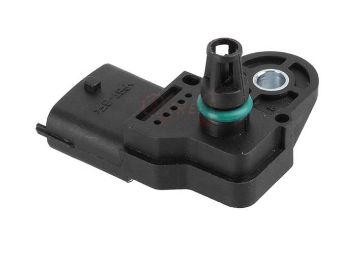 EC140 EC210 Excavator Electronic Parts sensor 20524936 Air Pressure Sensor