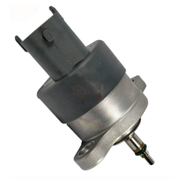 Original Common Rail DRV Valve 0281002500