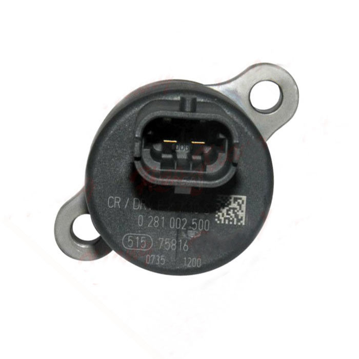 Original Common Rail DRV Valve 0281002500