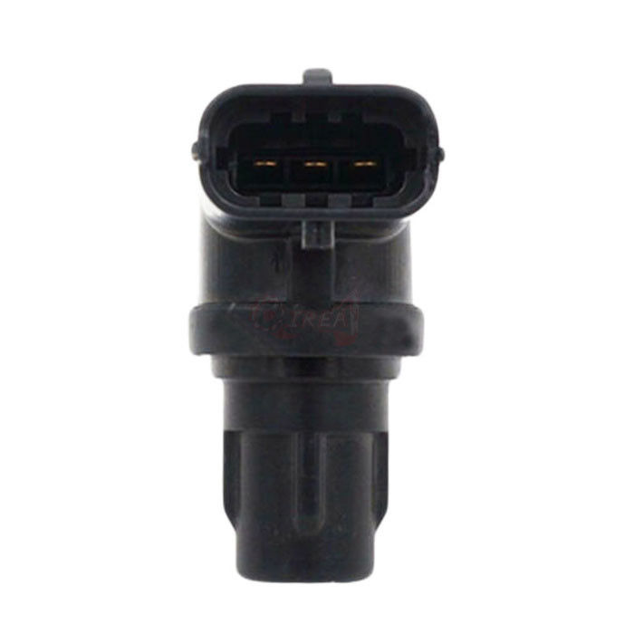 Bosch Diesel Engine Camshaft Sensor 0281002667