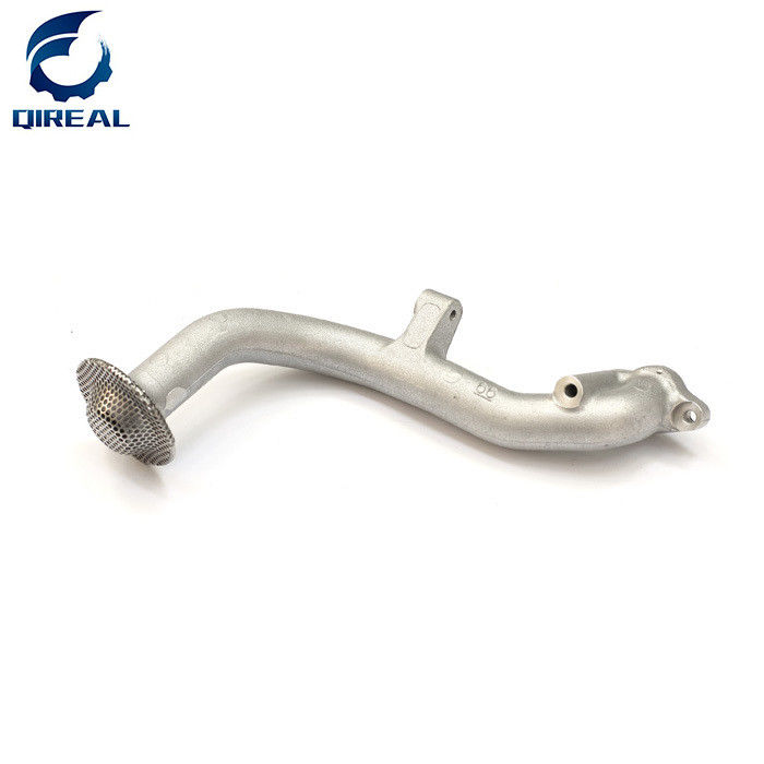 Excavator parts  SK350-8 Strainer sub assy 15104-E0020