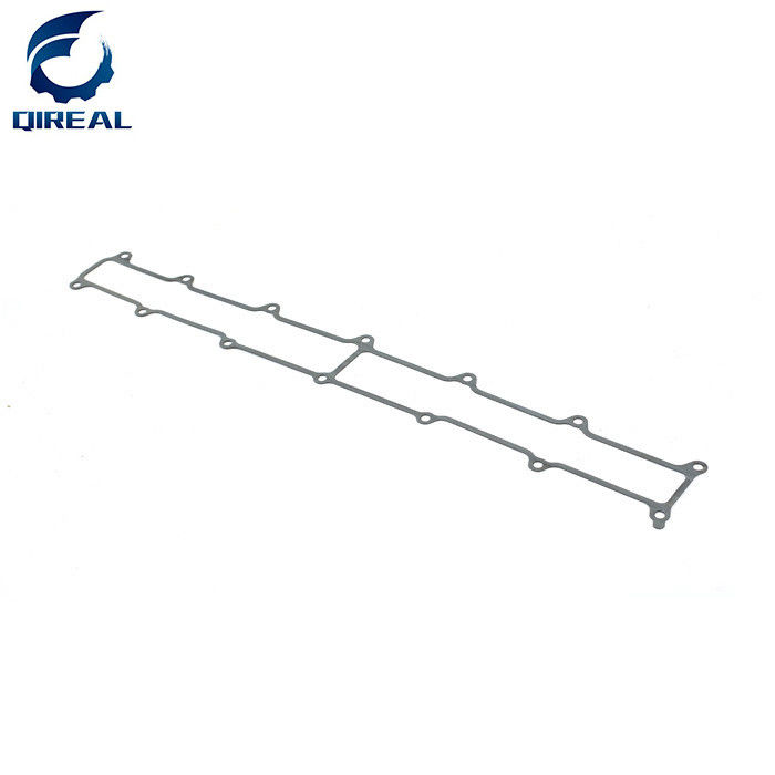 17171-E0160 17171E0160 Manifold Gasket For SK350-8 Excavator