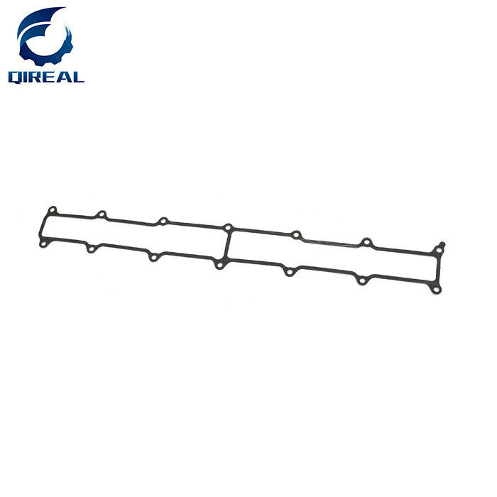 17171-E0160 17171E0160 Manifold Gasket For SK350-8 Excavator