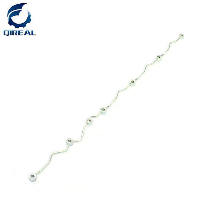 S2308-12640 Injection Nozzle Assembly J08E Hino Truck Parts