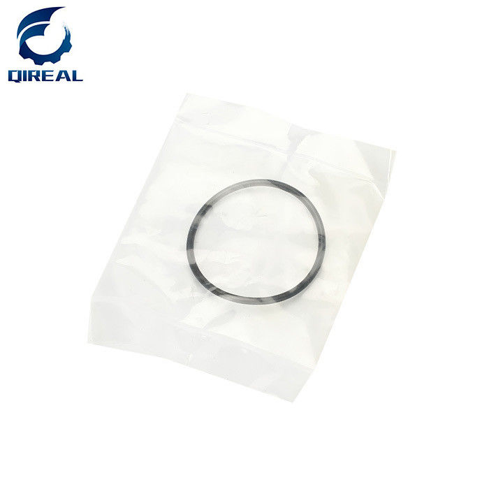 DH-9  Sk460-8 Excavators Spare Parts PVC Valve