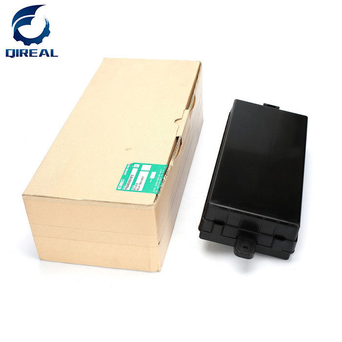 SK200-8 Excavator Fuse Box YN73E01024P2 YN24E00016F2