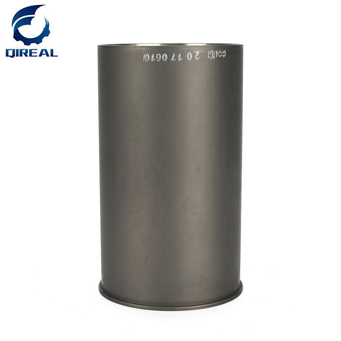 SK330-8 J05E J08E Liner 3MM Excavator Spare Parts SK200-8 SK250-8 VH11462E0060 11462-E0060