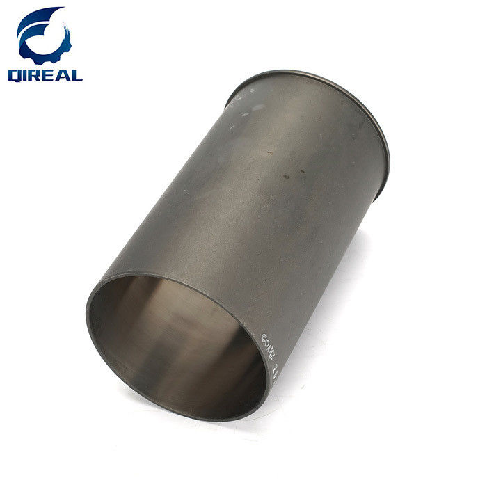 SK330-8 J05E J08E Liner 3MM Excavator Spare Parts SK200-8 SK250-8 VH11462E0060 11462-E0060