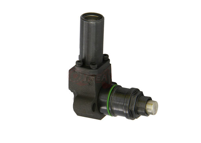 0414001003 235-4 Excavators Spare Parts Fuel Unit Pump