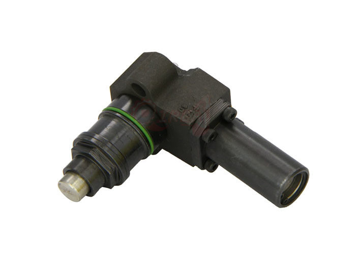 0414001003 235-4 Excavators Spare Parts Fuel Unit Pump