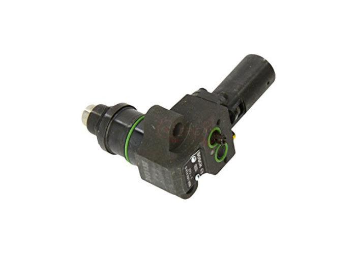0414001003 235-4 Excavators Spare Parts Fuel Unit Pump