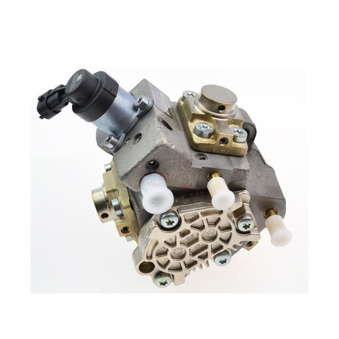 Auto Parts Diesel Injection Pump 0445010136