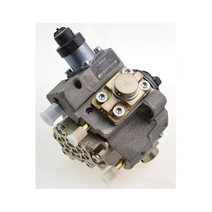 Auto Parts Diesel Injection Pump 0445010136