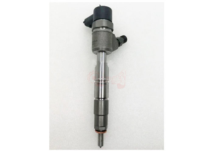 0445110787 Common Rail Injector For Diesel Engine