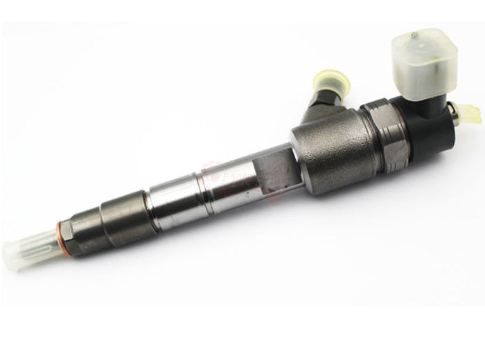 0445110787 Common Rail Injector For Diesel Engine