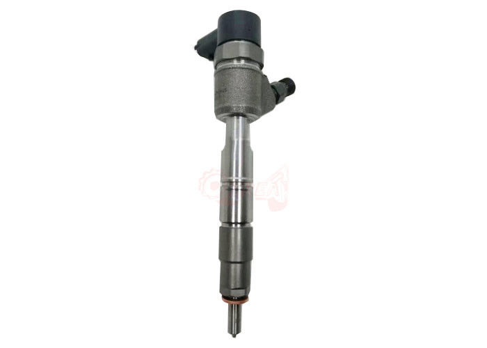 Standard 0445110824 0445110825 Common Rail Injector