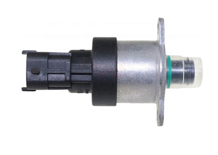 Diesel Fuel Pressure Regulator 0928400617 Fuel Metering Solenoid Control Valve