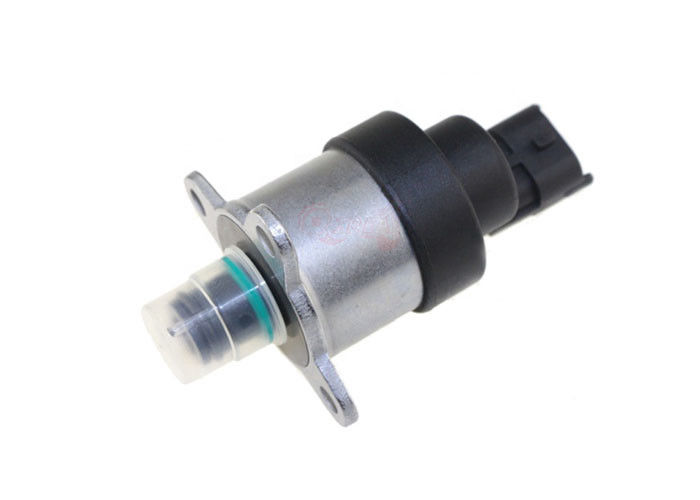 Diesel Fuel Pressure Regulator 0928400617 Fuel Metering Solenoid Control Valve