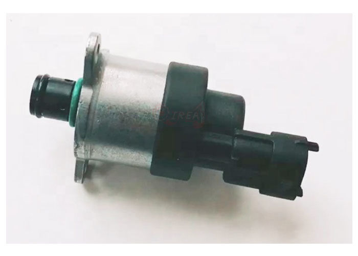 Diesel Fuel Pressure Regulator 0928400617 Fuel Metering Solenoid Control Valve