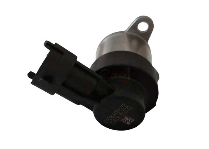 0928400672 Excavators Spare Parts Pressure Regulator Metering Control Valve