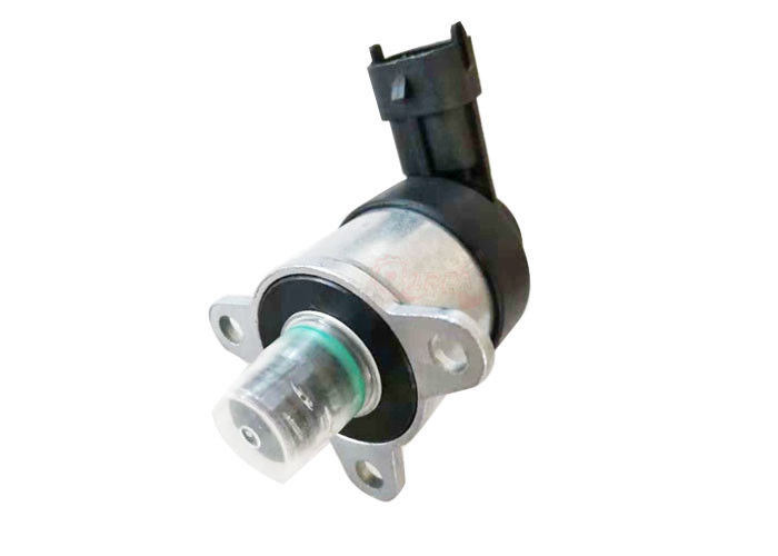 0928400672 Excavators Spare Parts Pressure Regulator Metering Control Valve