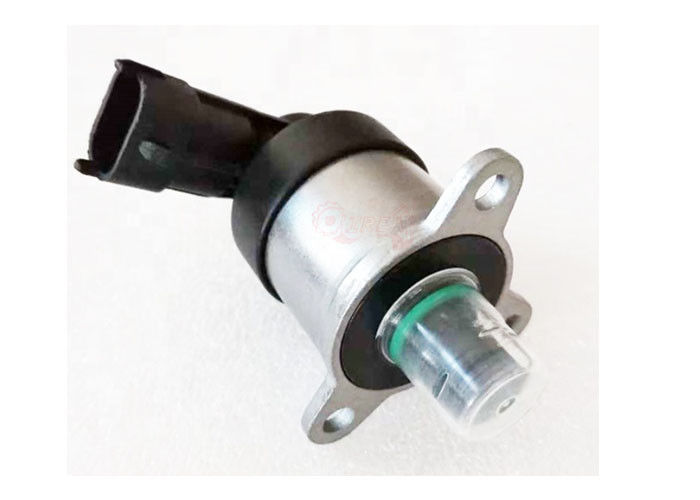 0928400672 Excavators Spare Parts Pressure Regulator Metering Control Valve