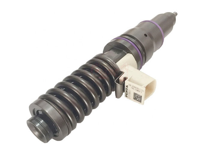  MD13 Diesel Fuel Common Rail Injector Fuel BEBE4D27001 21379931
