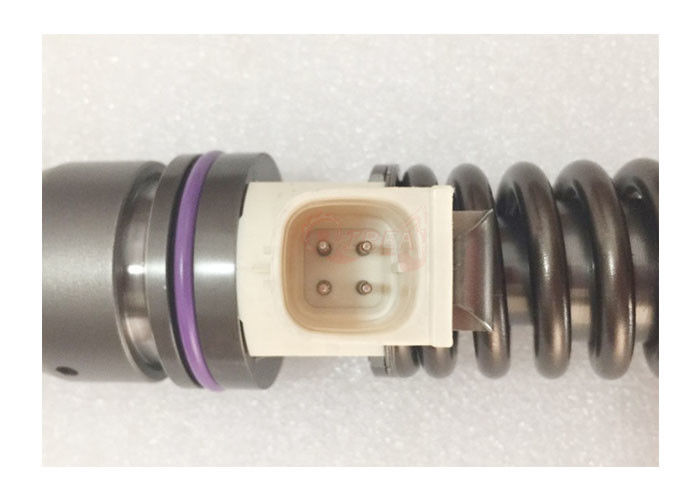  MD13 Diesel Fuel Common Rail Injector Fuel BEBE4D27001 21379931