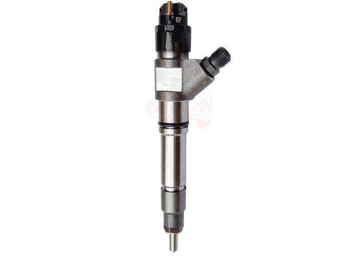 0445120361 Common Rail Fuel Injector For 5801479314