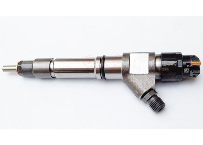 0445120361 Common Rail Fuel Injector For 5801479314