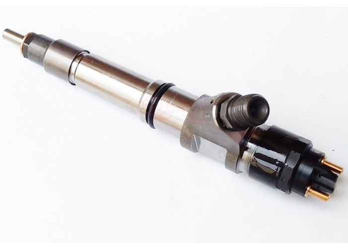 0445120361 Common Rail Fuel Injector For 5801479314