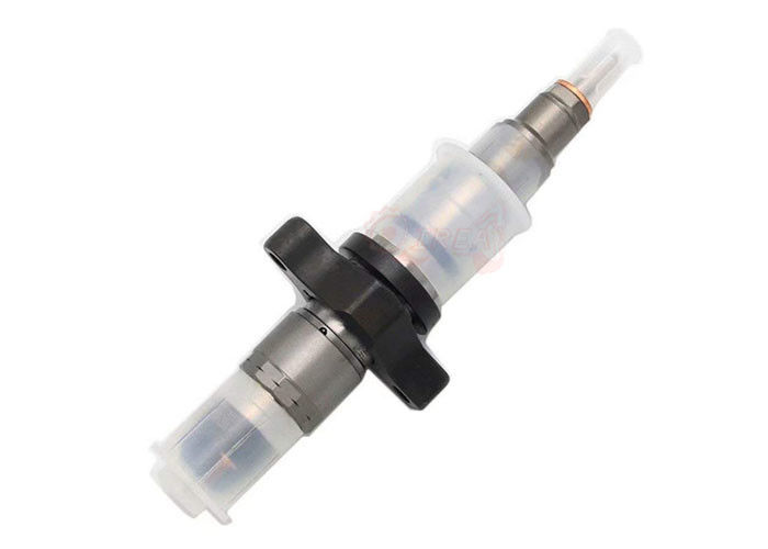 Cummins 5.9L Diesel Fuel Injectors 0445120238 For Common Rail System
