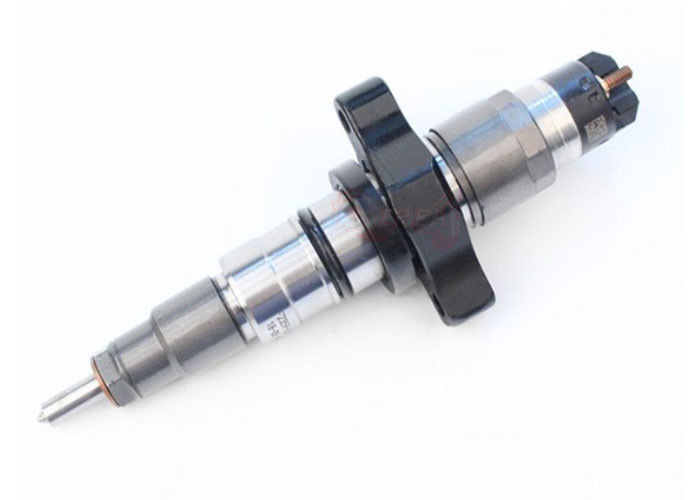 Cummins 5.9L Diesel Fuel Injectors 0445120238 For Common Rail System