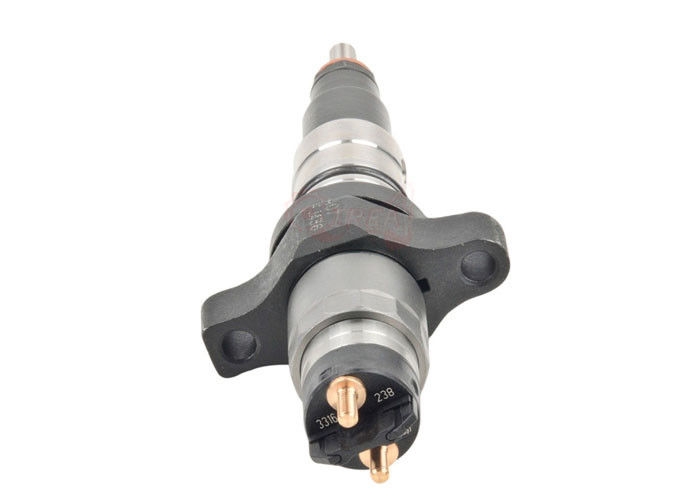 Cummins 5.9L Diesel Fuel Injectors 0445120238 For Common Rail System