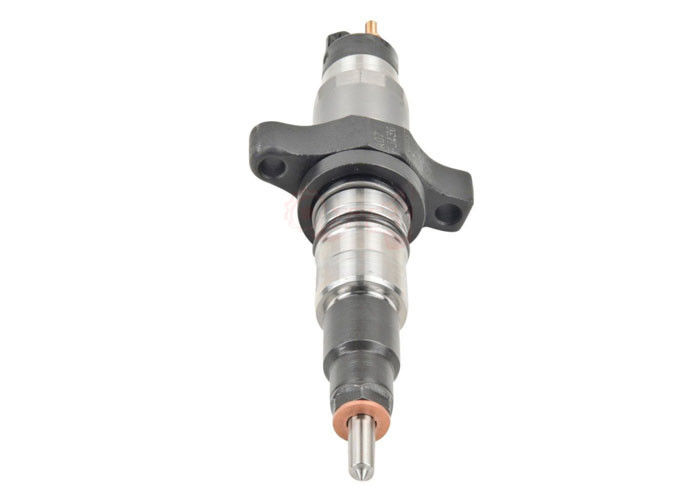 Cummins 5.9L Diesel Fuel Injectors 0445120238 For Common Rail System