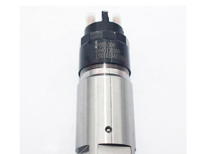 Diesel Engine Fuel Injector D5010222559  0445120309