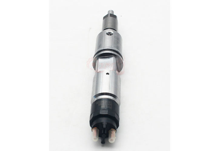 Diesel Engine Fuel Injector D5010222559  0445120309