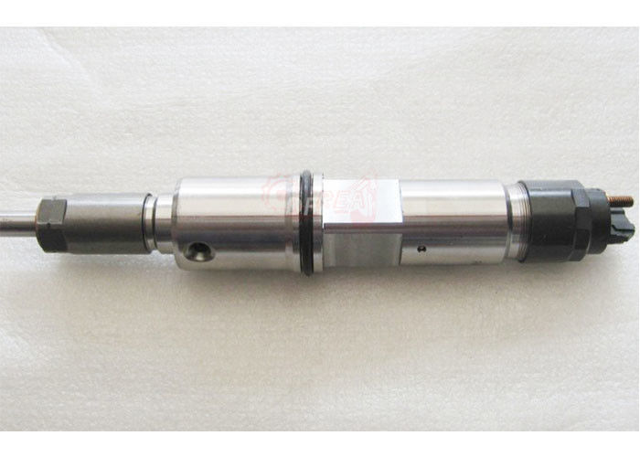 Diesel Engine Fuel Injector D5010222559  0445120309