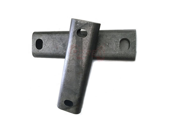 Excavator Rock Breaking SB81 Chisel Rod Lock Pin