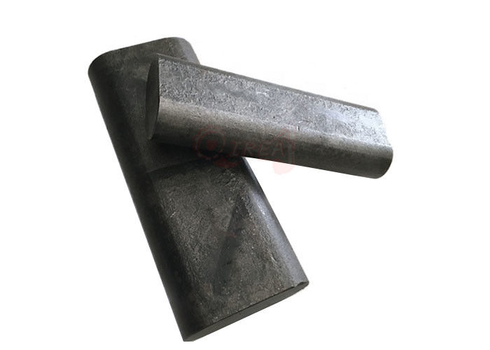 Excavator Rock Breaking SB81 Chisel Rod Lock Pin