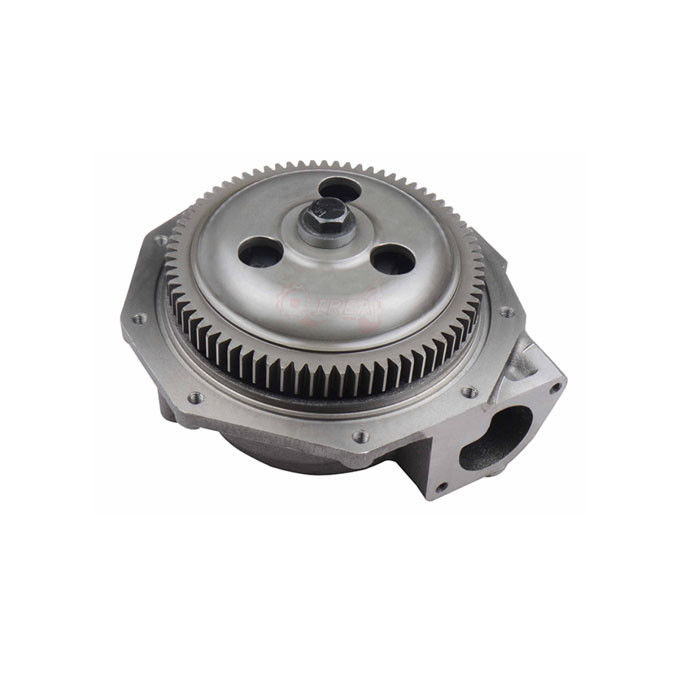 6I3890 Excavator C15 Diesel Engine Spare Parts Water Pump 3406 E3406