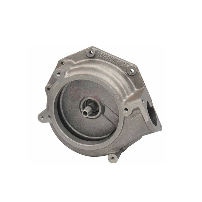 Diesel Engine 3406 Water Pump Assy 7C4957 4N7657