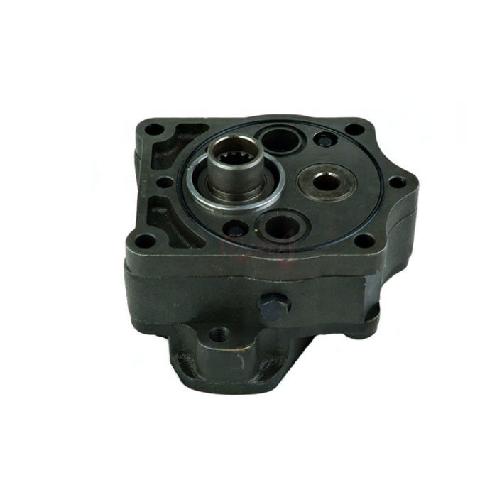 Loader 950 Hydraulic Transmission Pump 7S4629