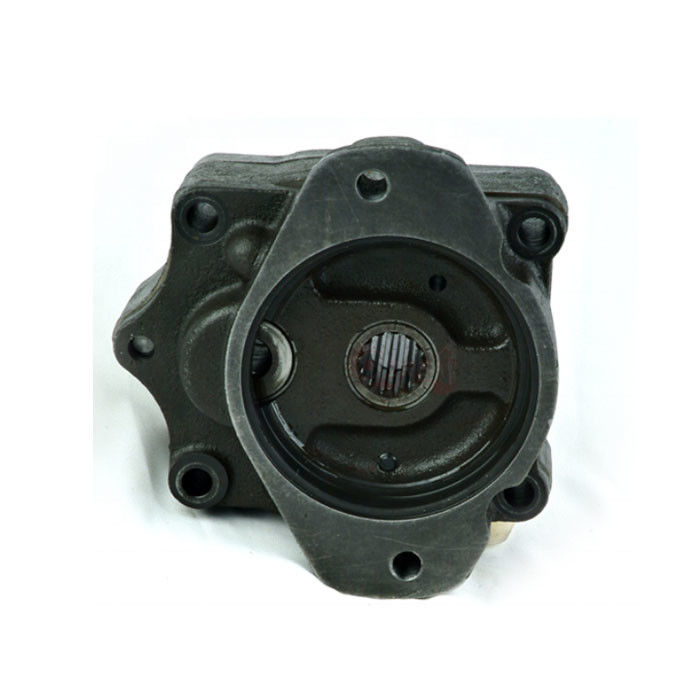 Loader 950 Hydraulic Transmission Pump 7S4629